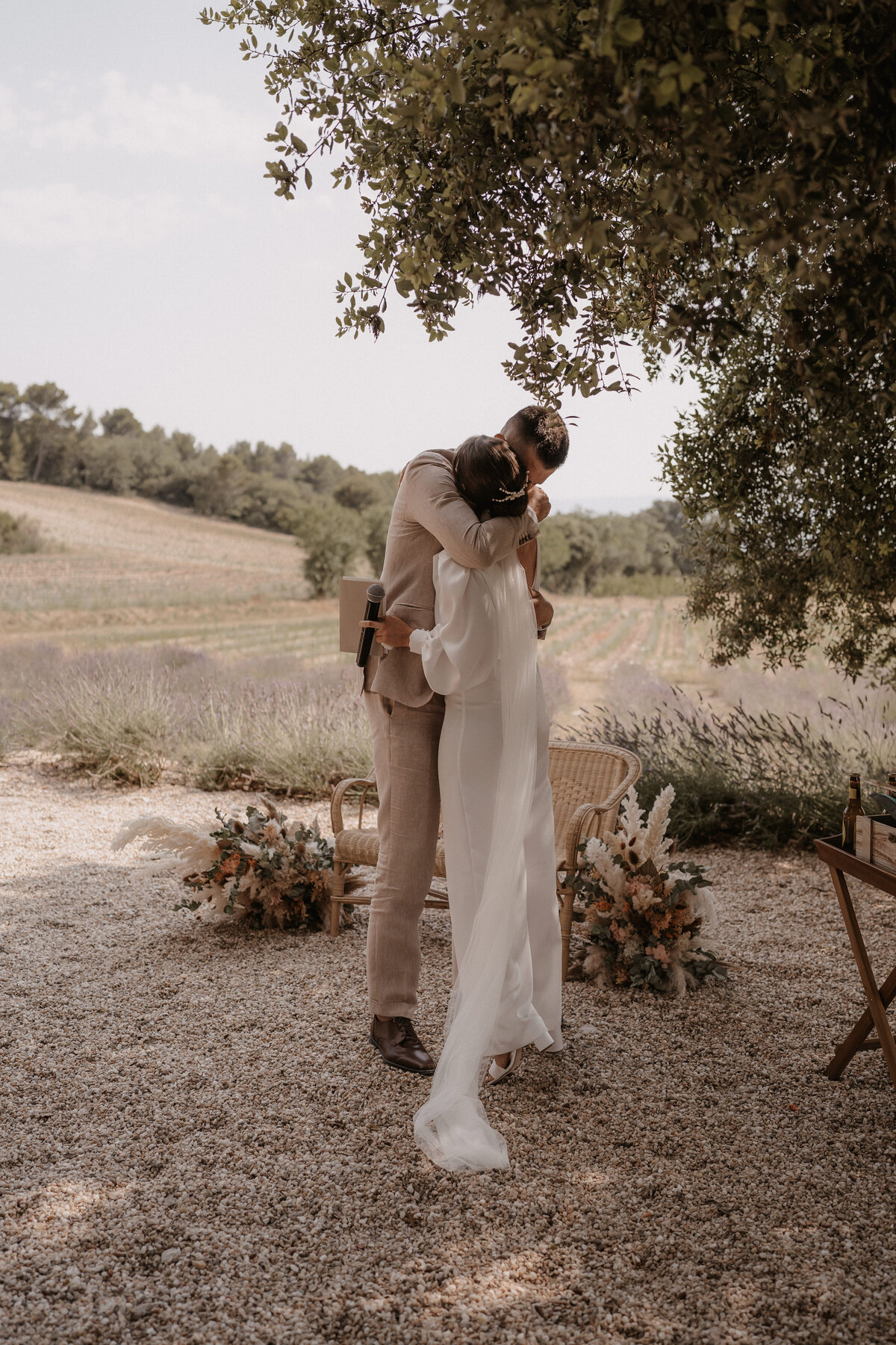 02655-Lisa Roeder Photography- Mas de Florette