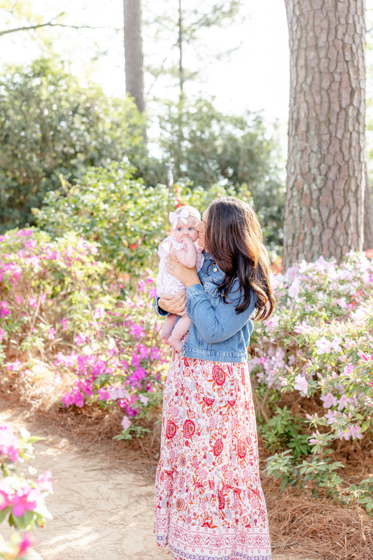 RAL-Magnolia-And-Grace-Photography-Co-JenniferWhetstone18