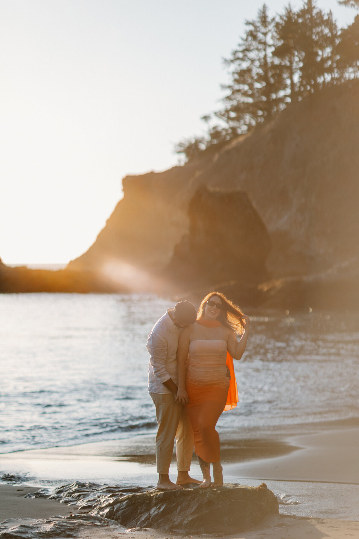 J+T_ENGAGEMENT-PREVIEW_KAYLAESPARZAPHOTOGRAPHY-98