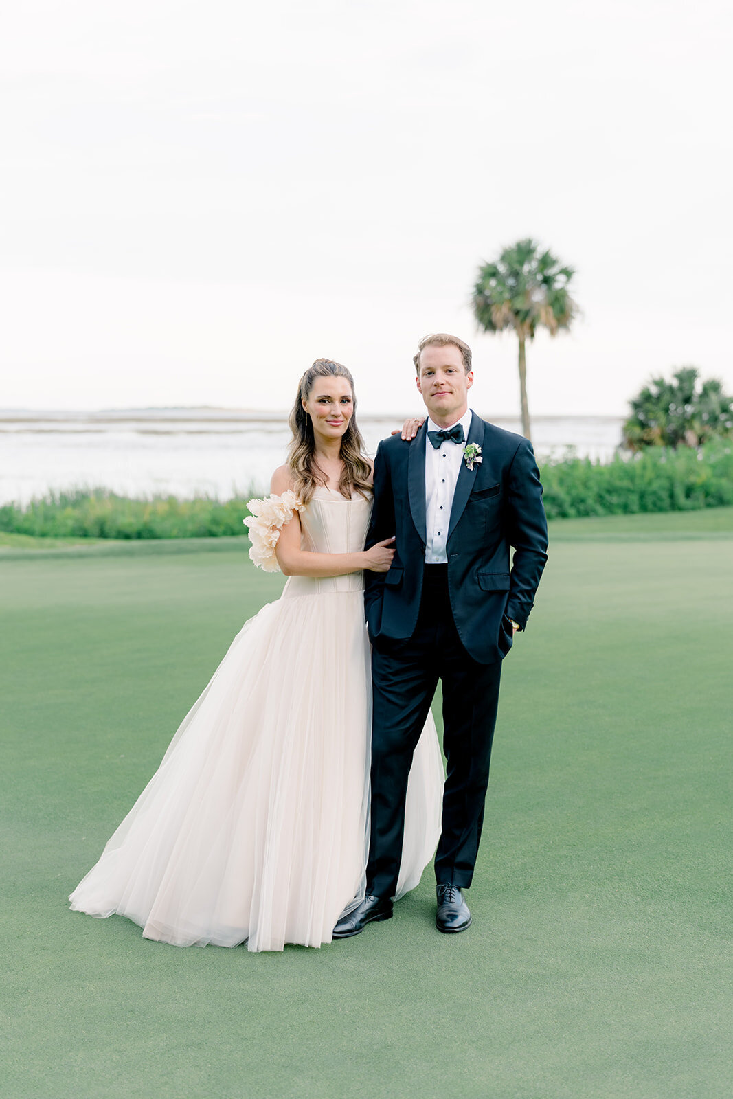 Spring_Island_destination_wedding_south_carolina_beaufort_Wedding_Kailee_DiMeglio_Photography-1876