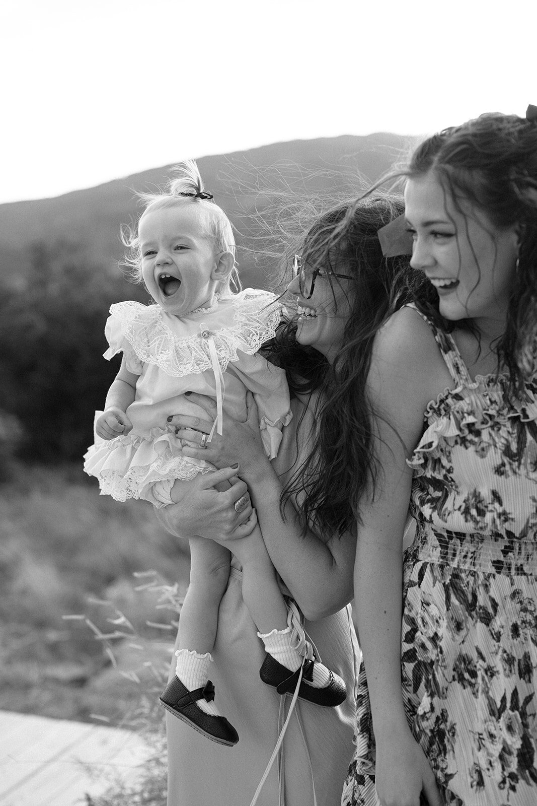 Vanessa & Gabriel Wedding - 0689