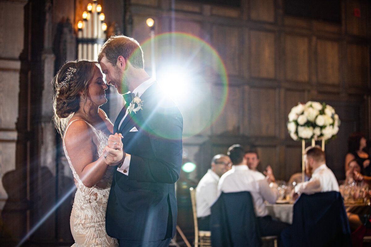 82Intercontinental-Chicago-Hotel-Wedding-Photos-Lauren-Ashlely-Studios