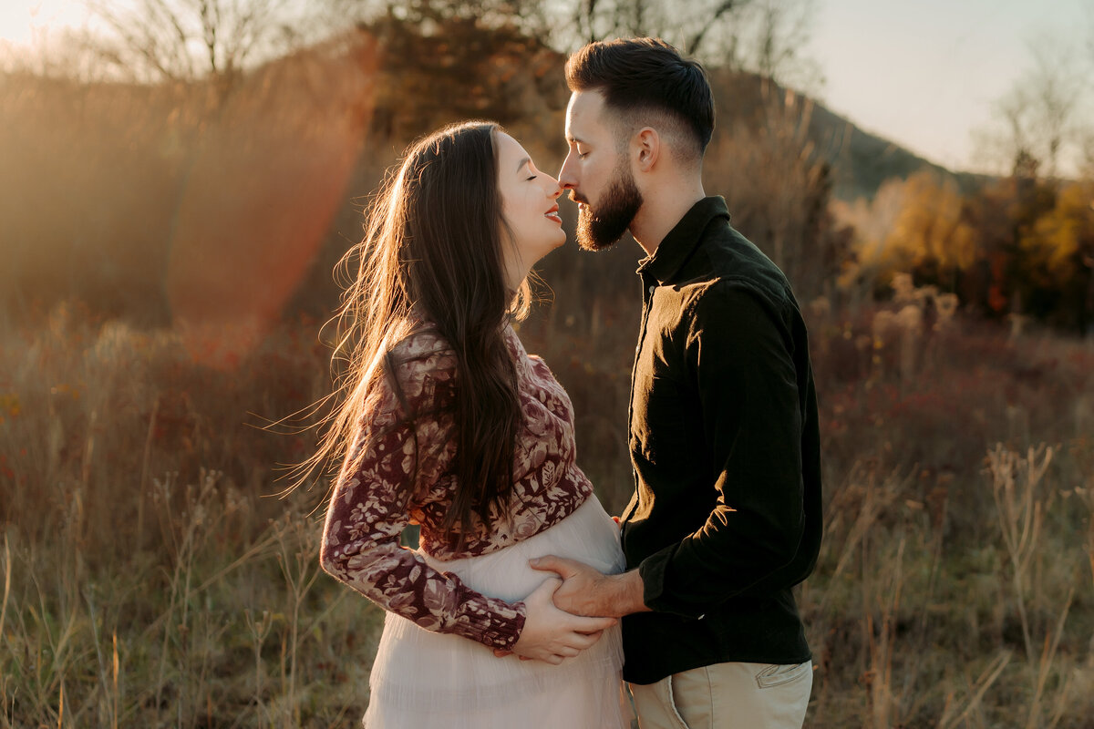 Cassville Missouri Family and Maternity photographer (6)