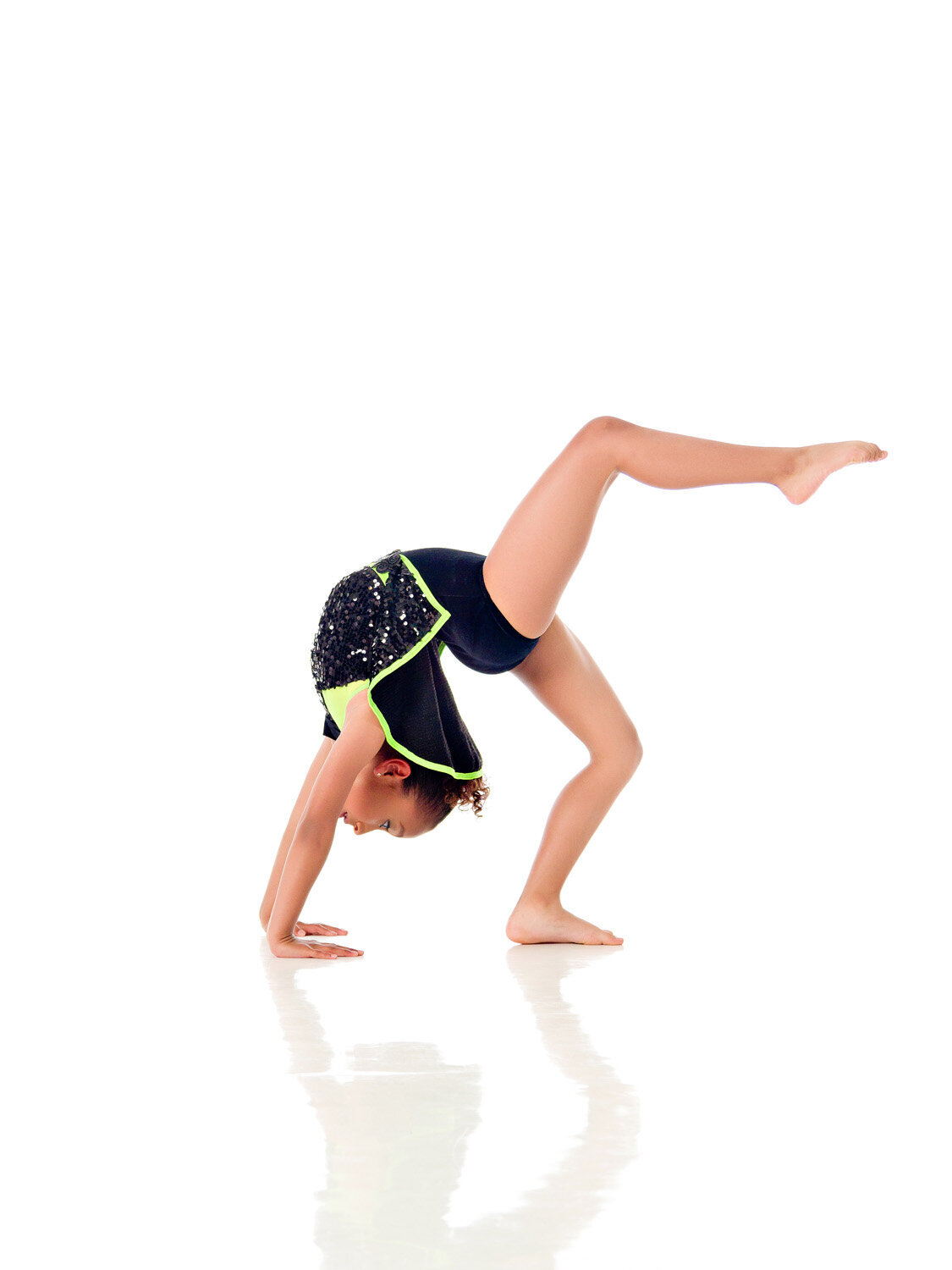 Clayton Garner North Carolina Dance Studio - Ballet - Pointe - Tag- Jazz - Hip Hop - Preschool - 265