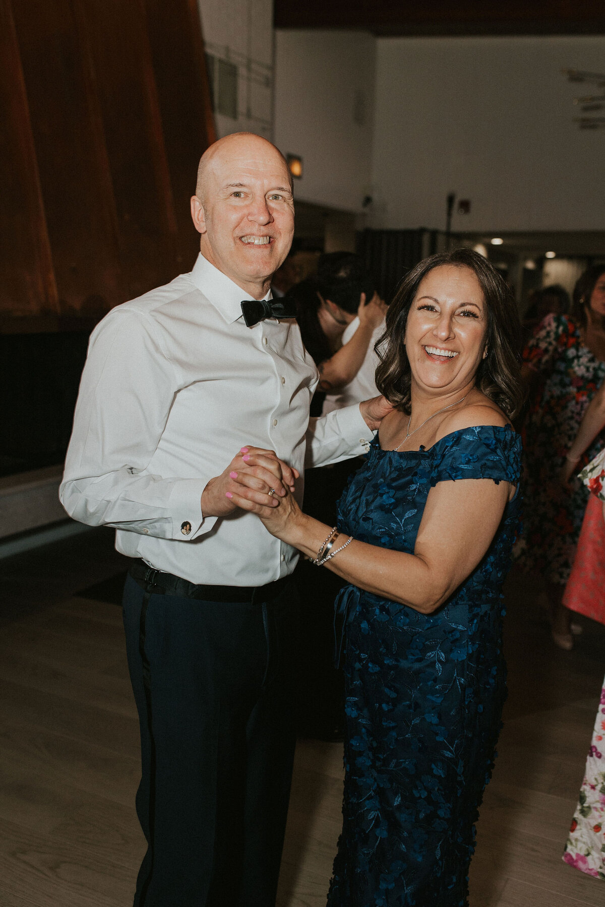 MILLS-GROSS.WEDDING-SPCC-rcptn-475