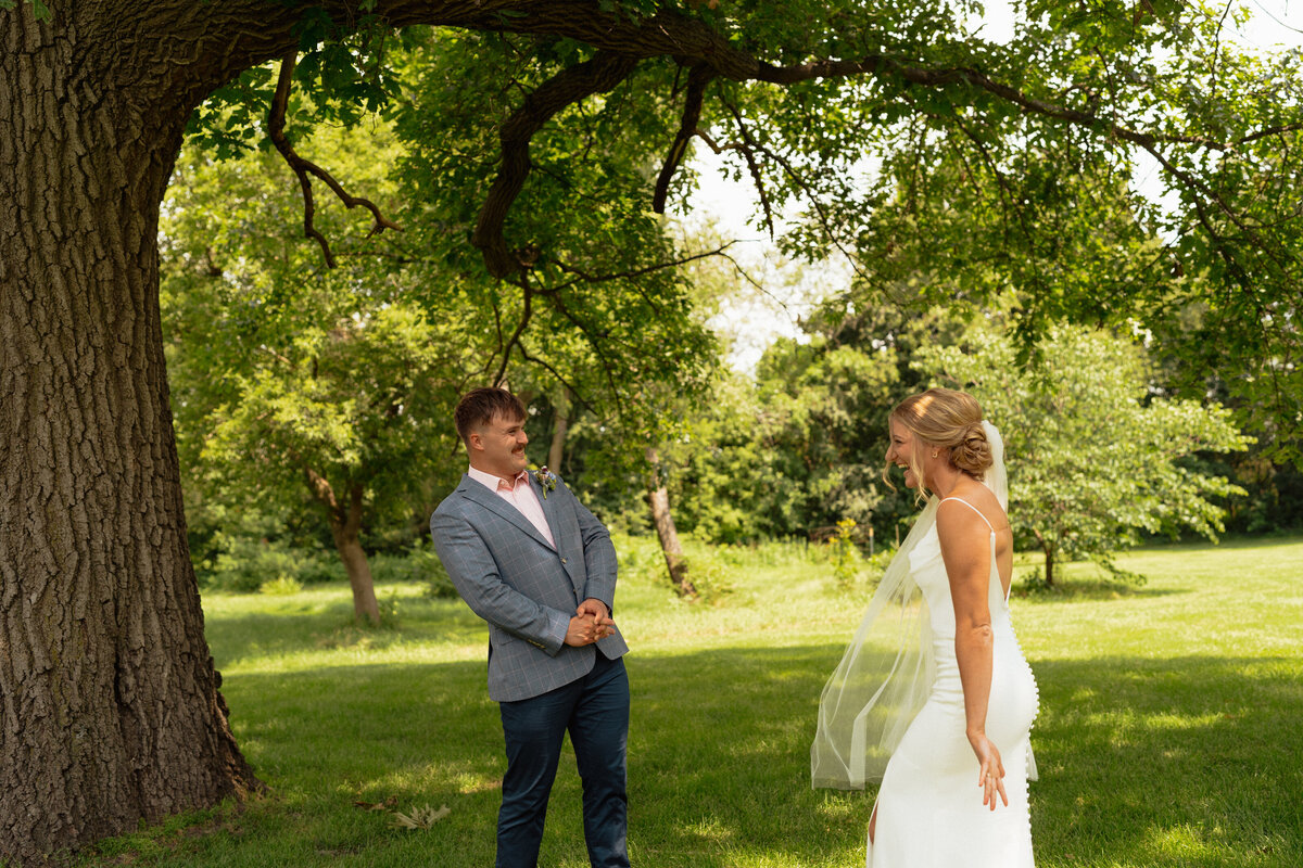 McMurrin Wedding -88