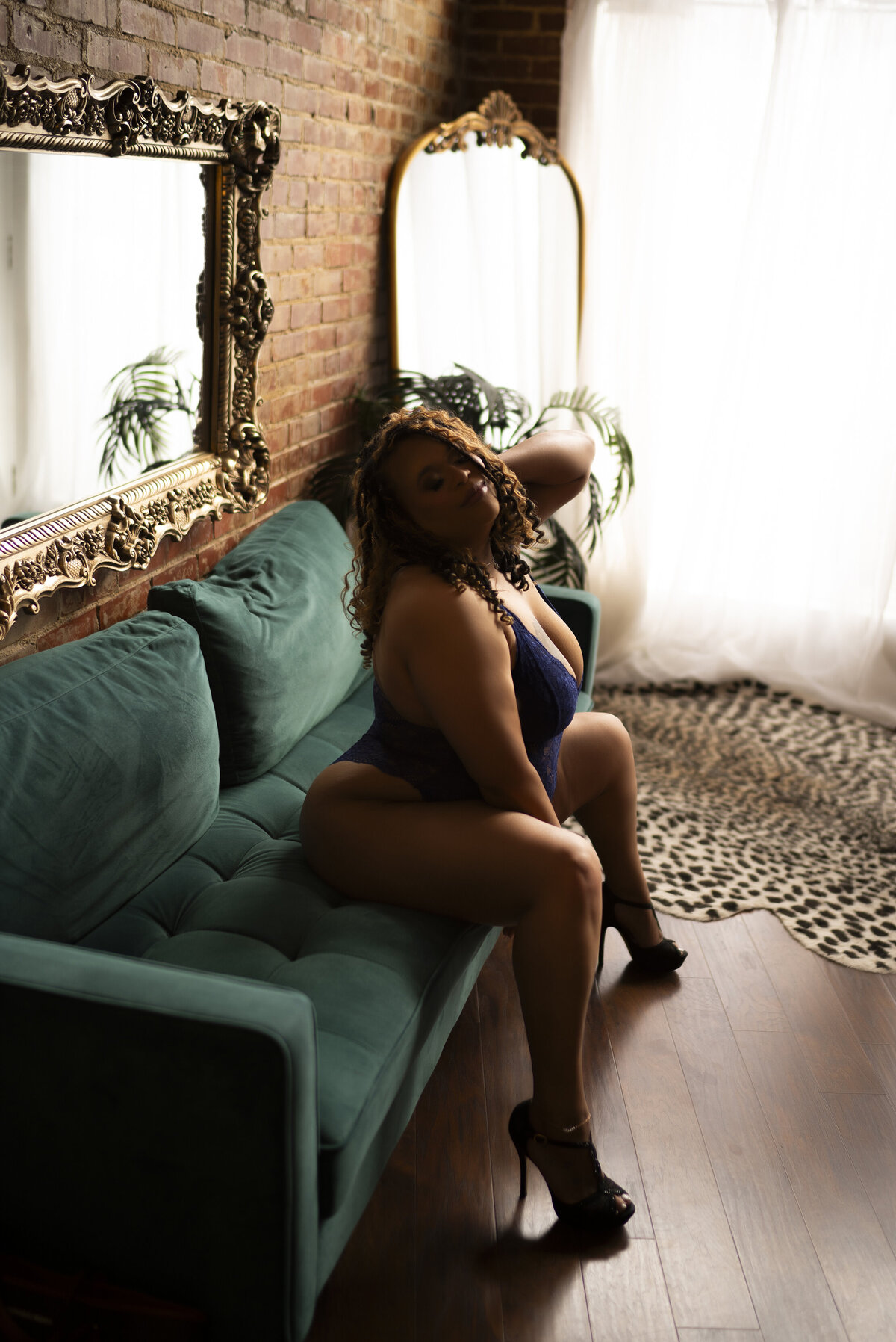 WEBSITETequitaBBoudoirDSC01173