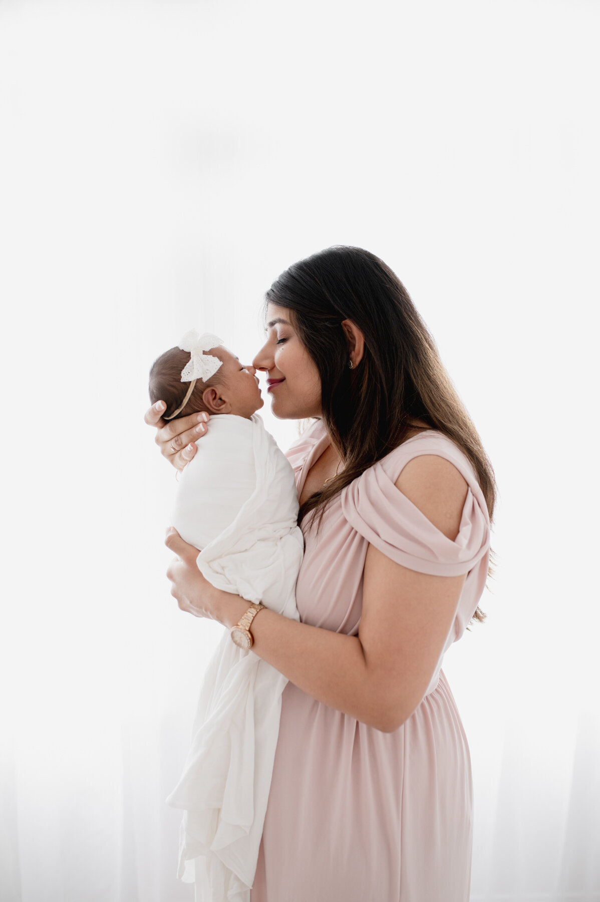 Austin-Newborn-Photographer-36