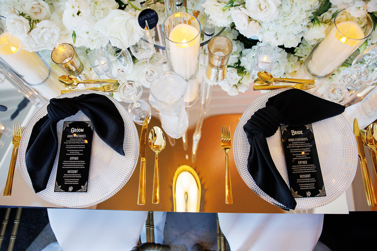 Wedding at the Carlisle Room by Hampton Morrow Photography0095