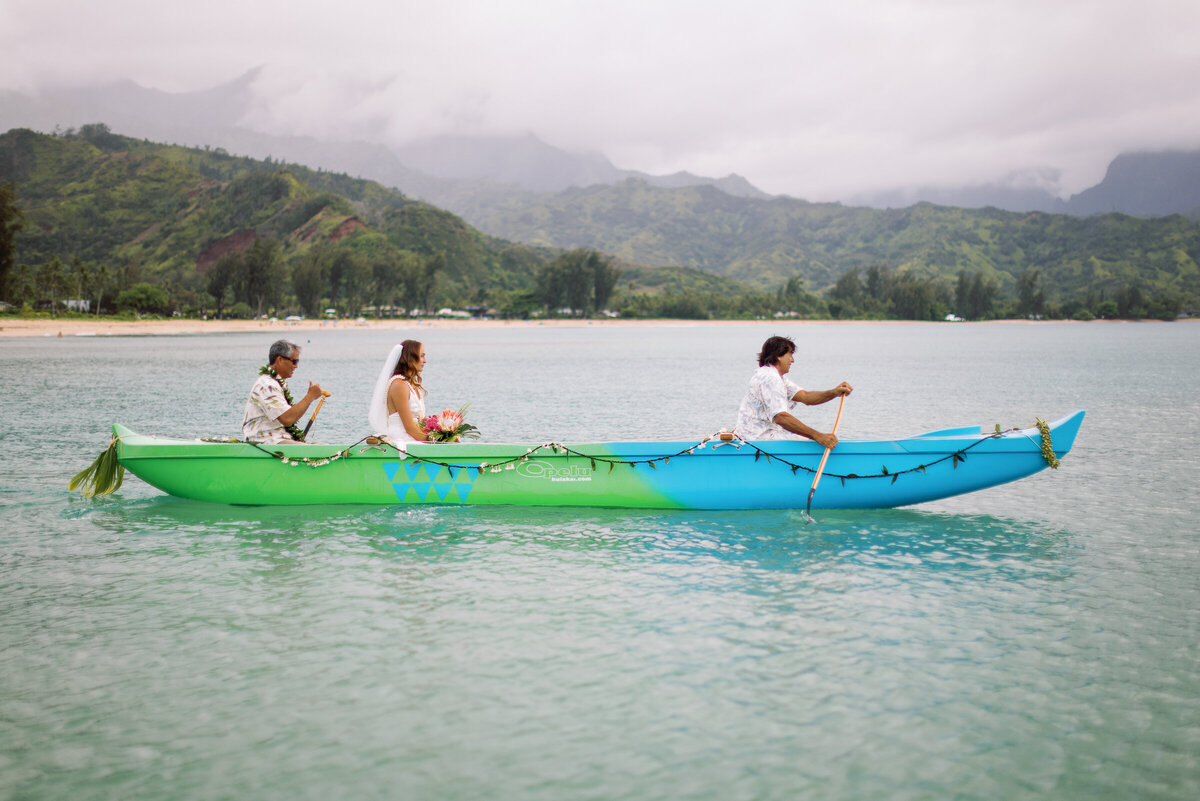 Hanalei-Wedding-Photographer-14