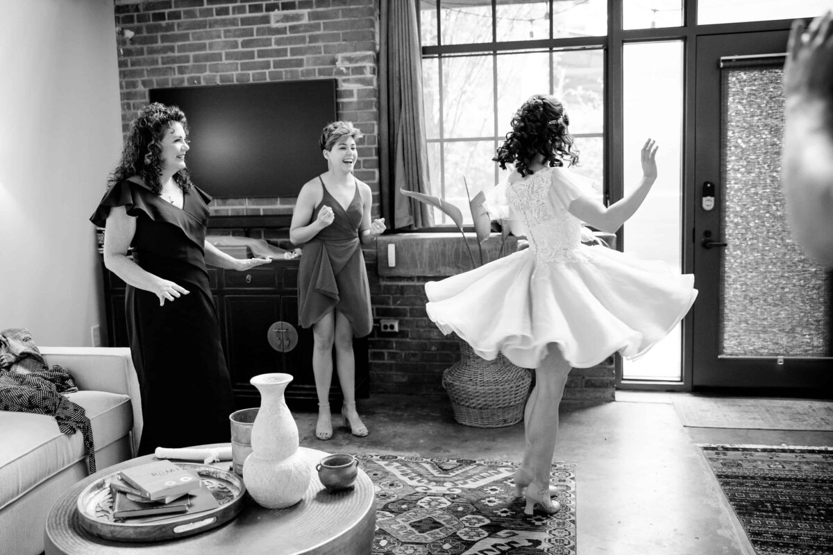 Haw River Ballroom Wedding005