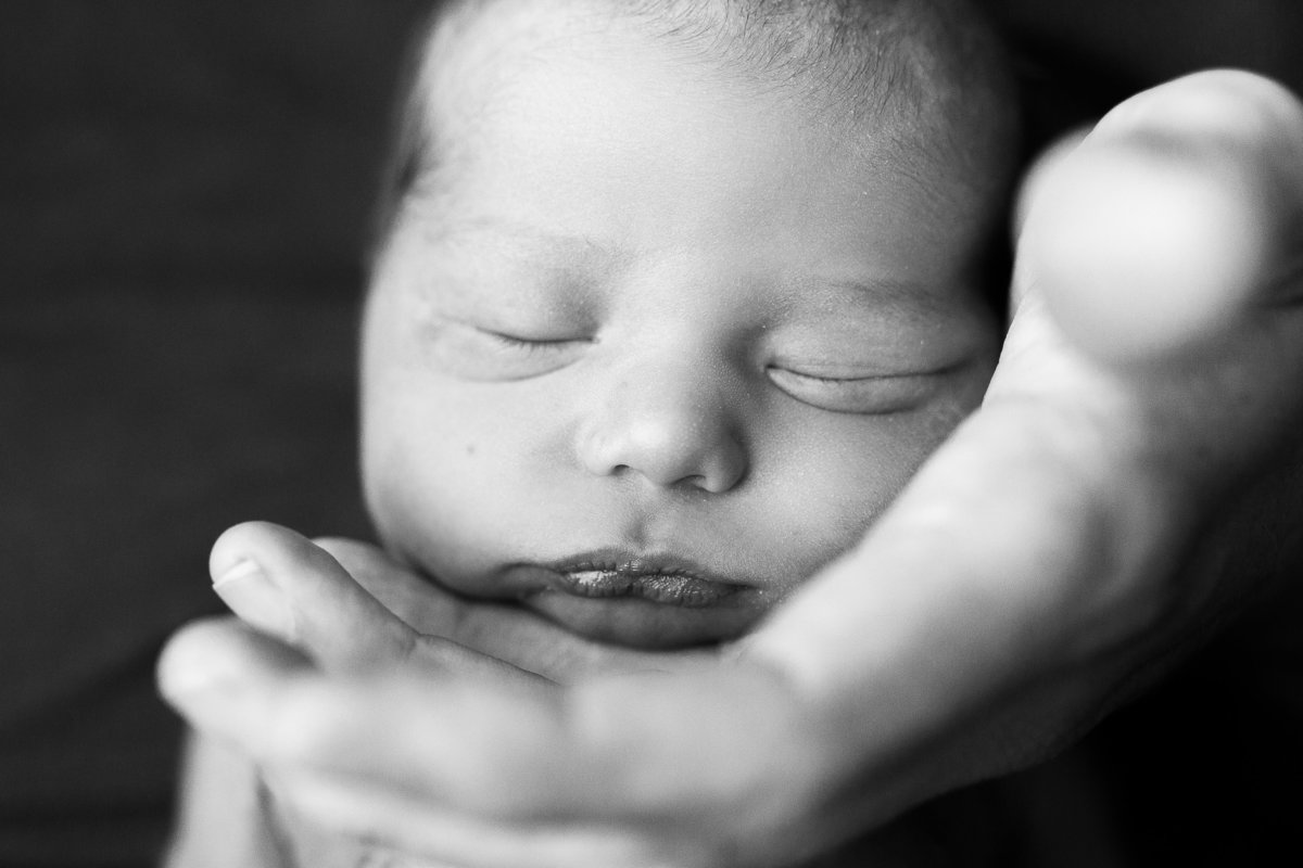 South Carolina Newborn Photographer - Nancy Lempesis Photography (35)