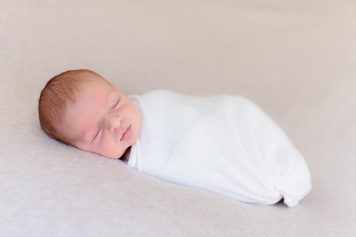 hunter-newborn-tristate-new-jersey-family-newborn-maternity-photographer_0606