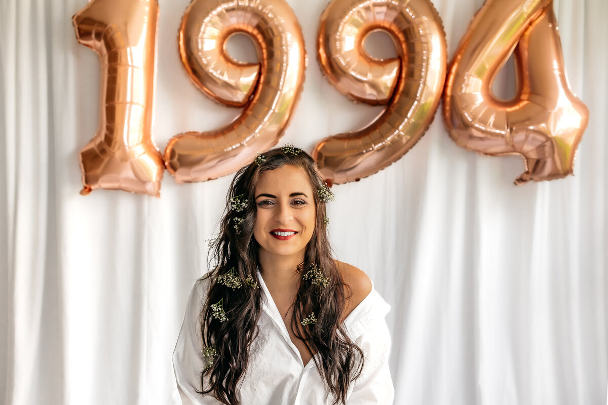 Samantha-30th-Birthday-Session+Home+Fort-Myers+Florida+Jordin-1461