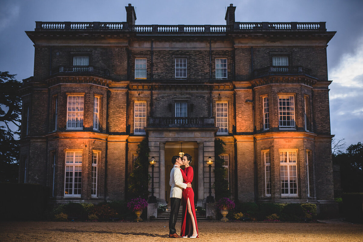 hedsor-house-wedding-photographer-328