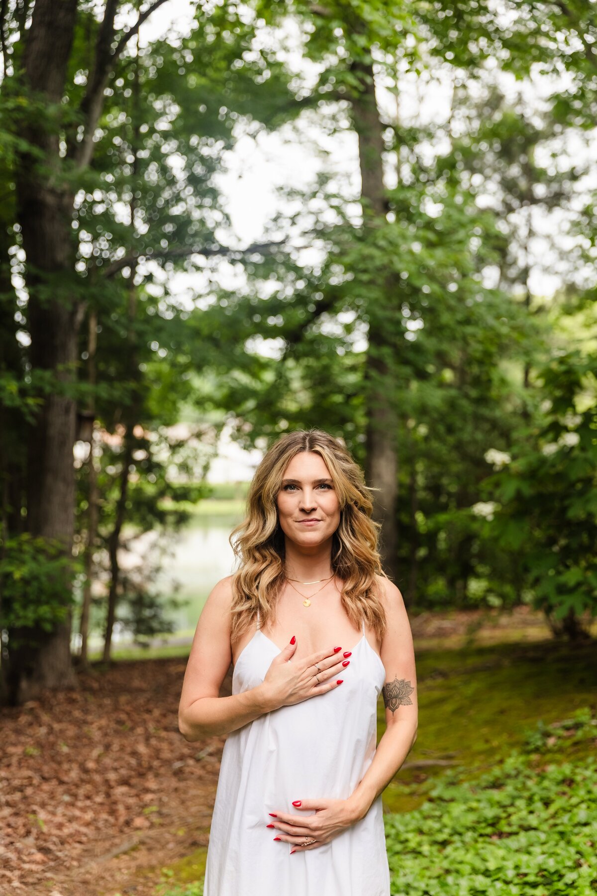 AllysonSchurtz-819pp