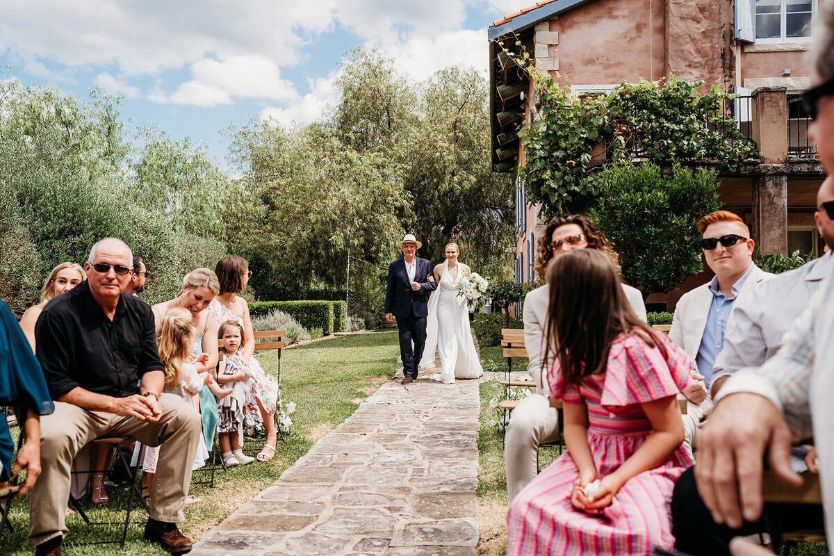 Margan_Photography_Tallits_Estate_Hunter_Valley-58