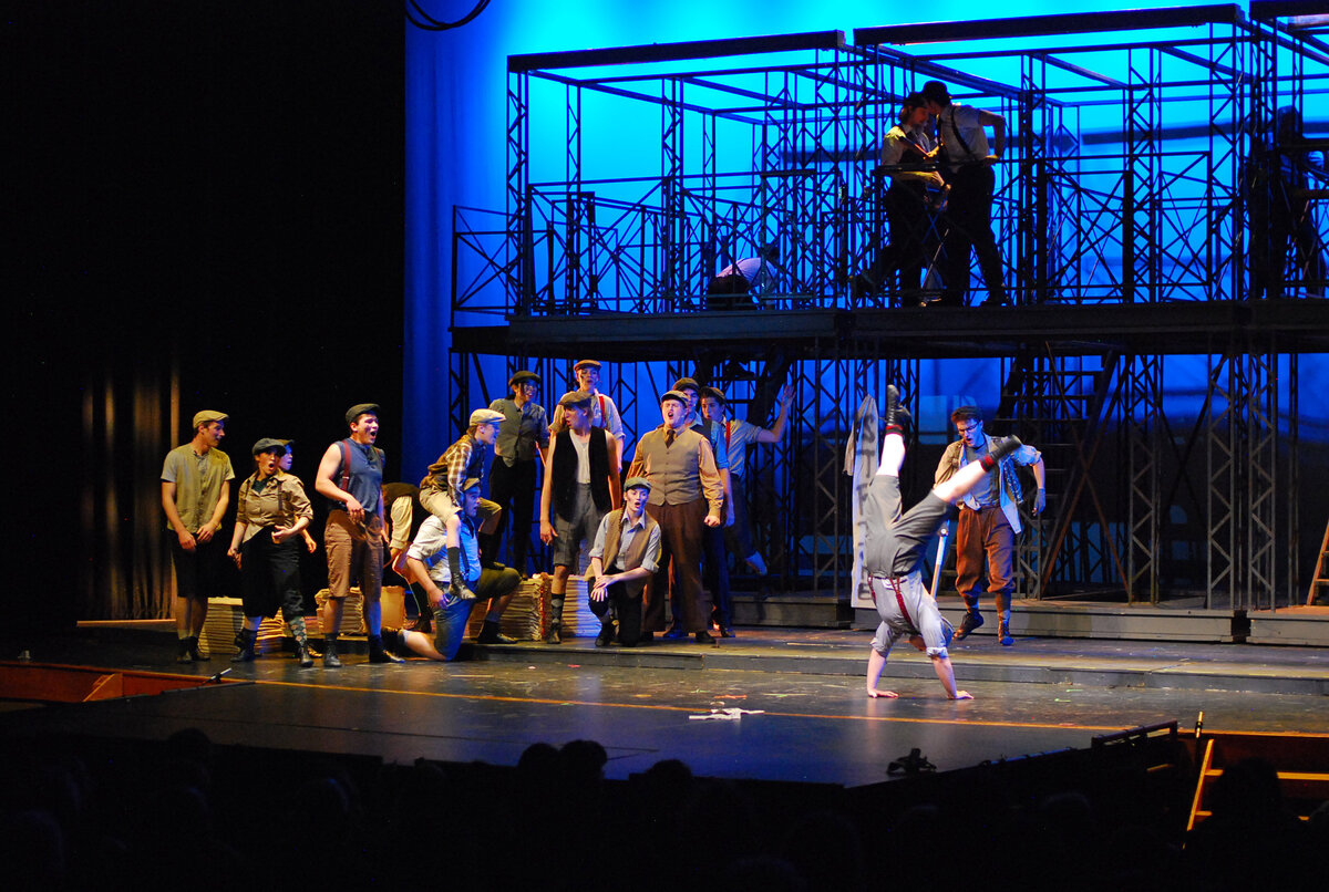 20230413PatriotNewsies0774
