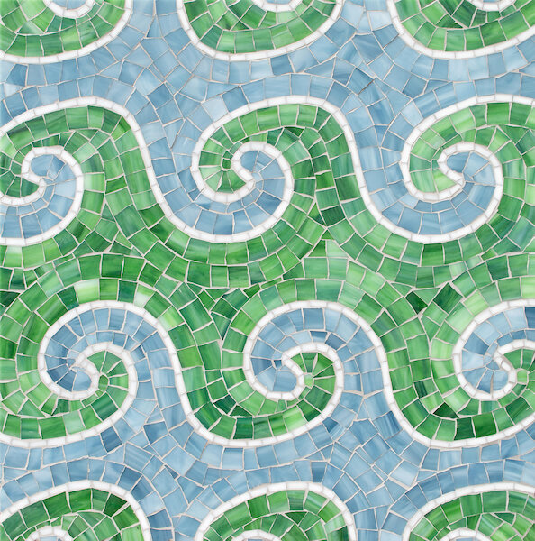 NewRavenna_Wimbiglass
