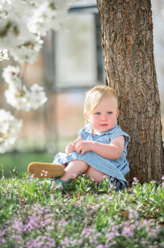 denver-family-photographer-3