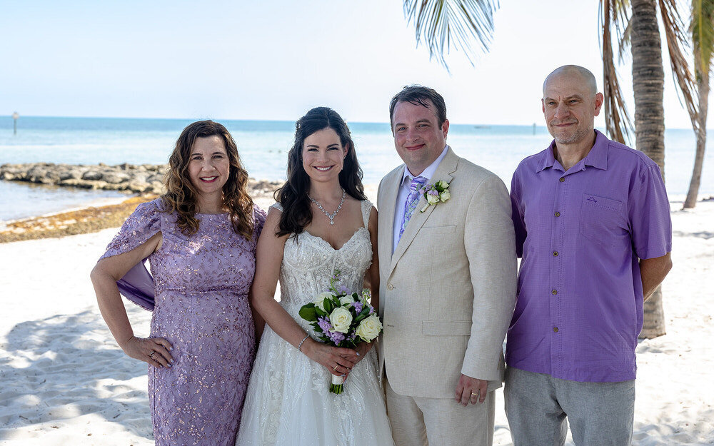 st-augustine-beach-wedding-photographer (68)