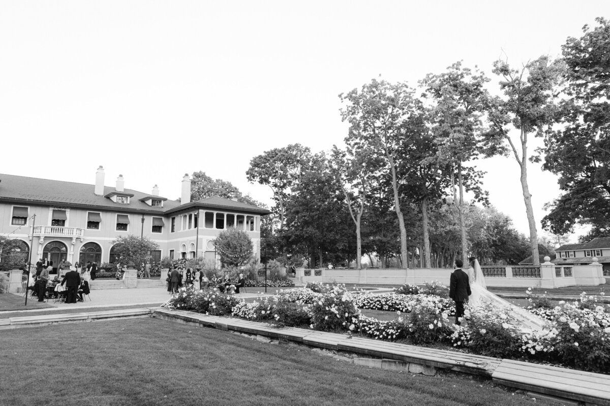 830-holly-felipe-wedding-3614