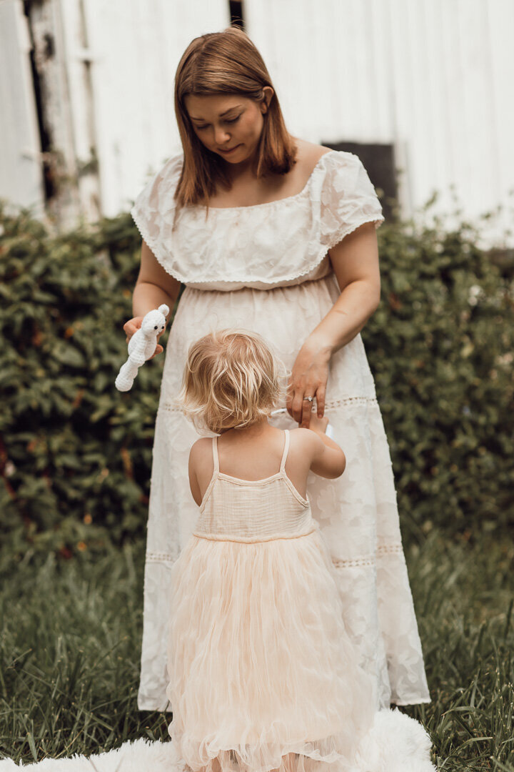 mommy and me session0031