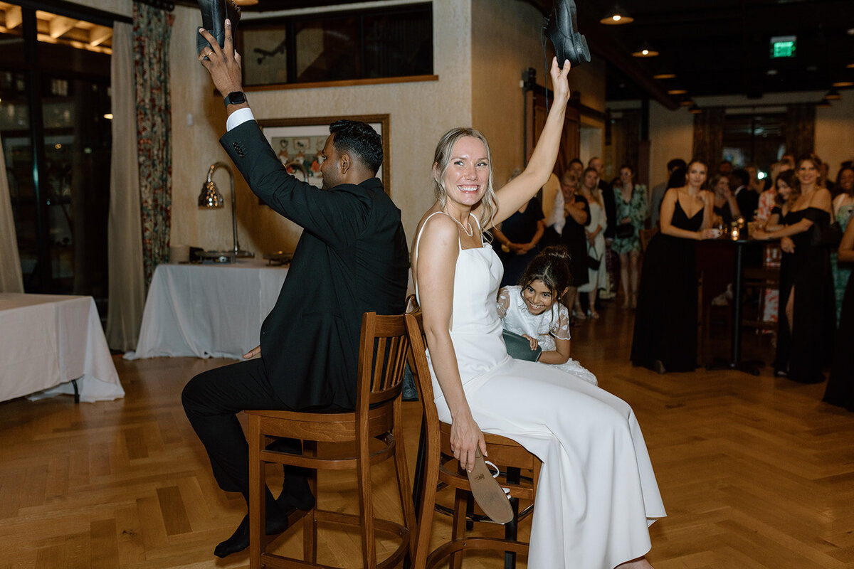 cedarburg-wisconsin-wedding-115