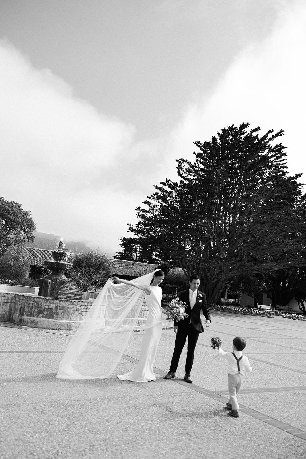 Spring-wedding-in-carmel-california114