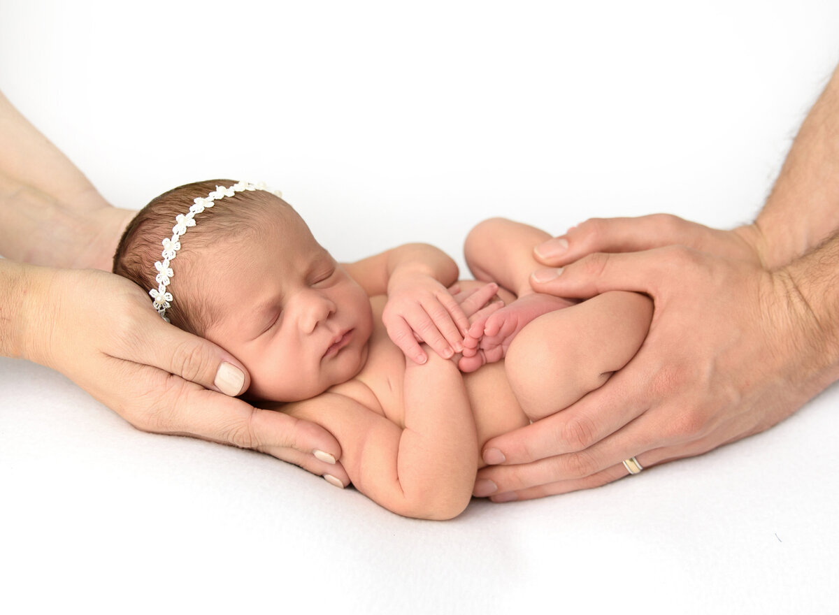 Best-affordable-simplistic-Timeless-lifestyle-newborn-keller-dfw-baby-newborn-photographer-LAN_0761