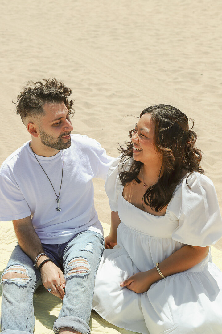 Couple_Steff+Jacob_April23-2024-18