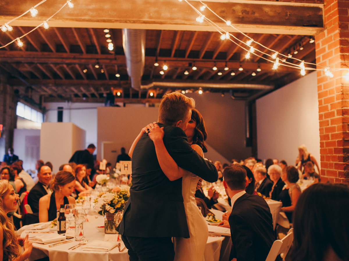christine-lim-photography-toronto-wedding-photographer-2015-highlights-012