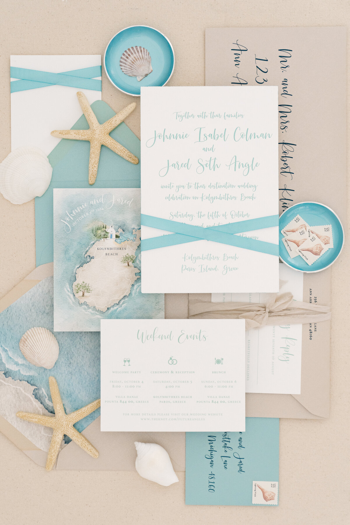 beach-wedding
