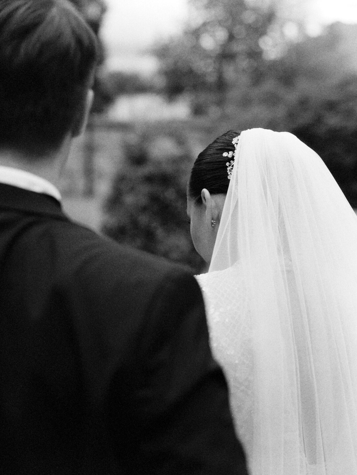 Wedding photography in Vaduz, Liechtenstein - 23