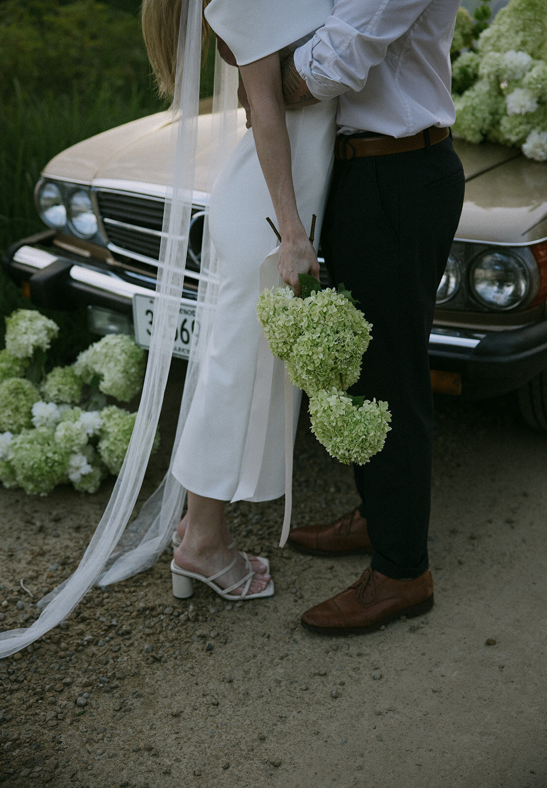 59JosieGracePhoto