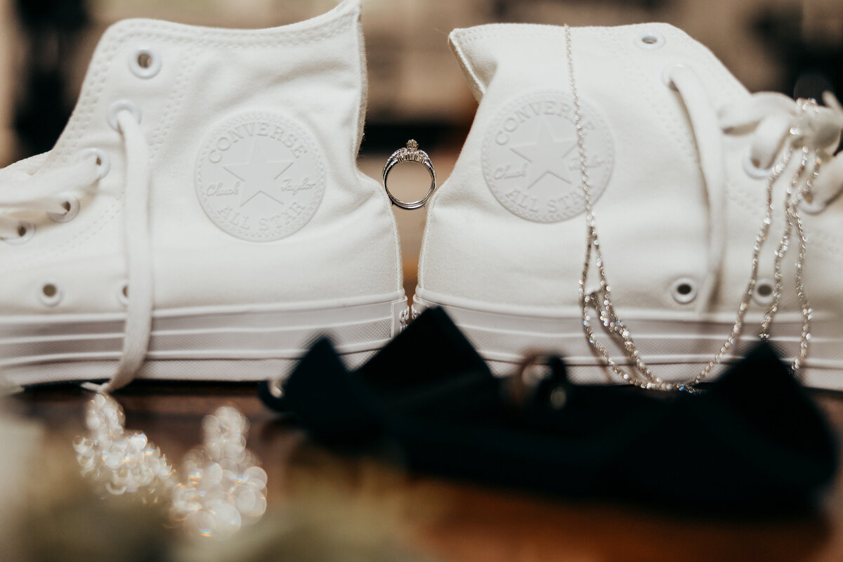 Koon_Wedding - 012