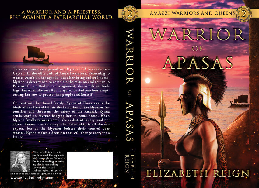 WarriorApasasFULLCOVERjan24