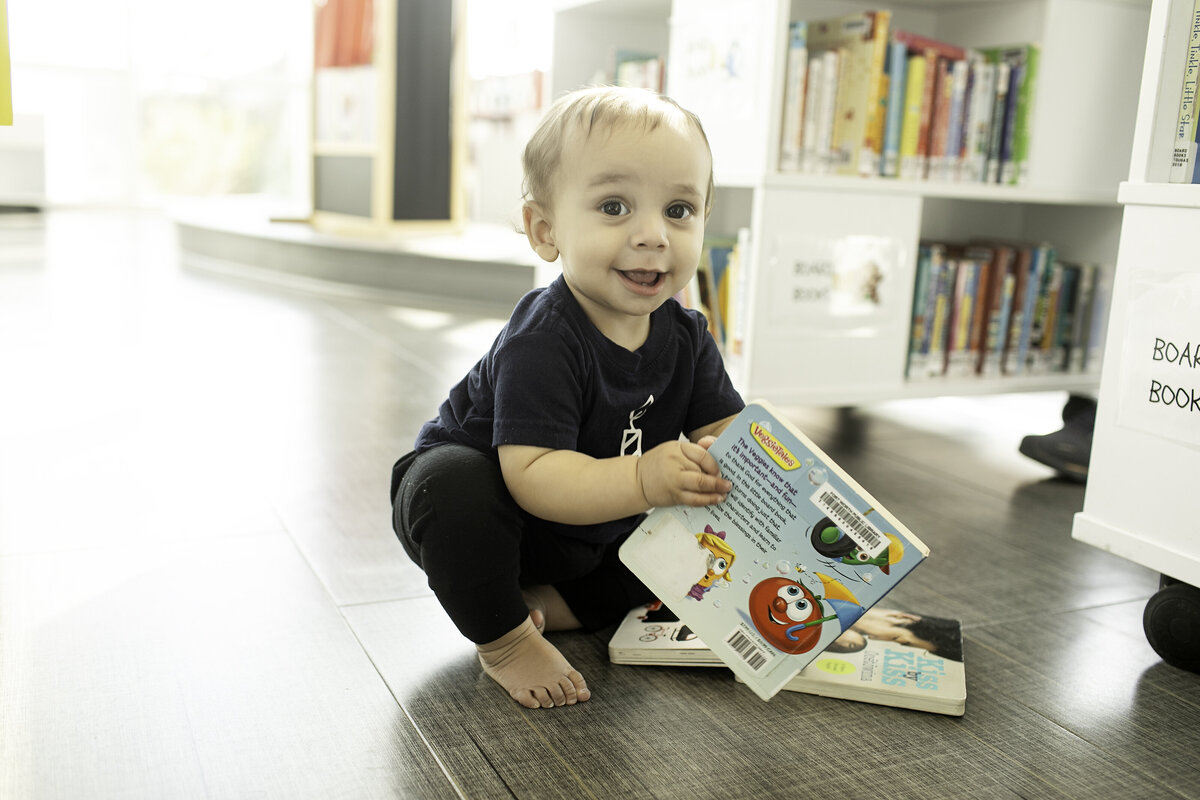 Fort Worth Child Photographer-1V5A0453-Edit