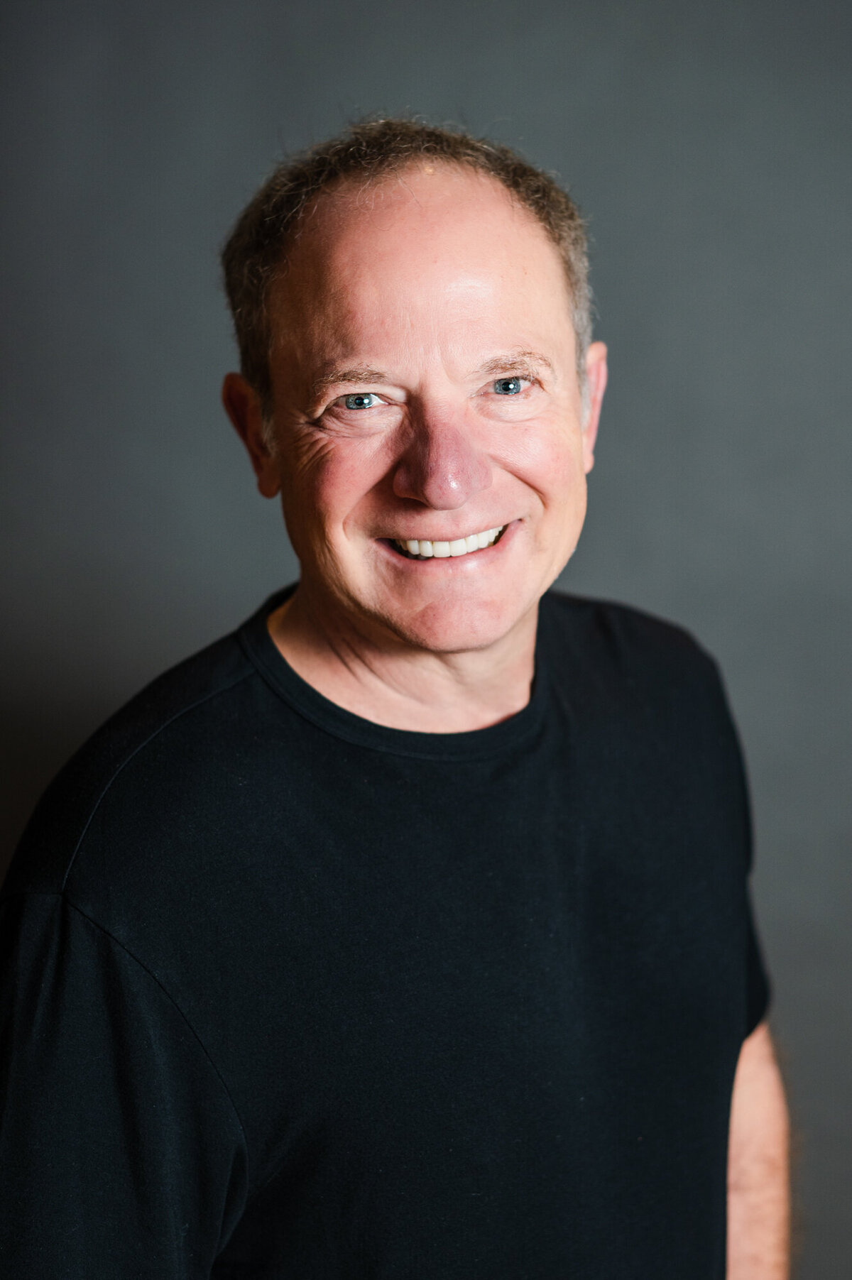 jenny-folman-branding-headshot-denver-41