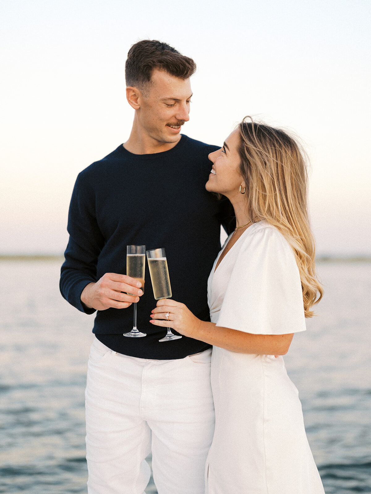 haleigh-matt-engagement-195_websize