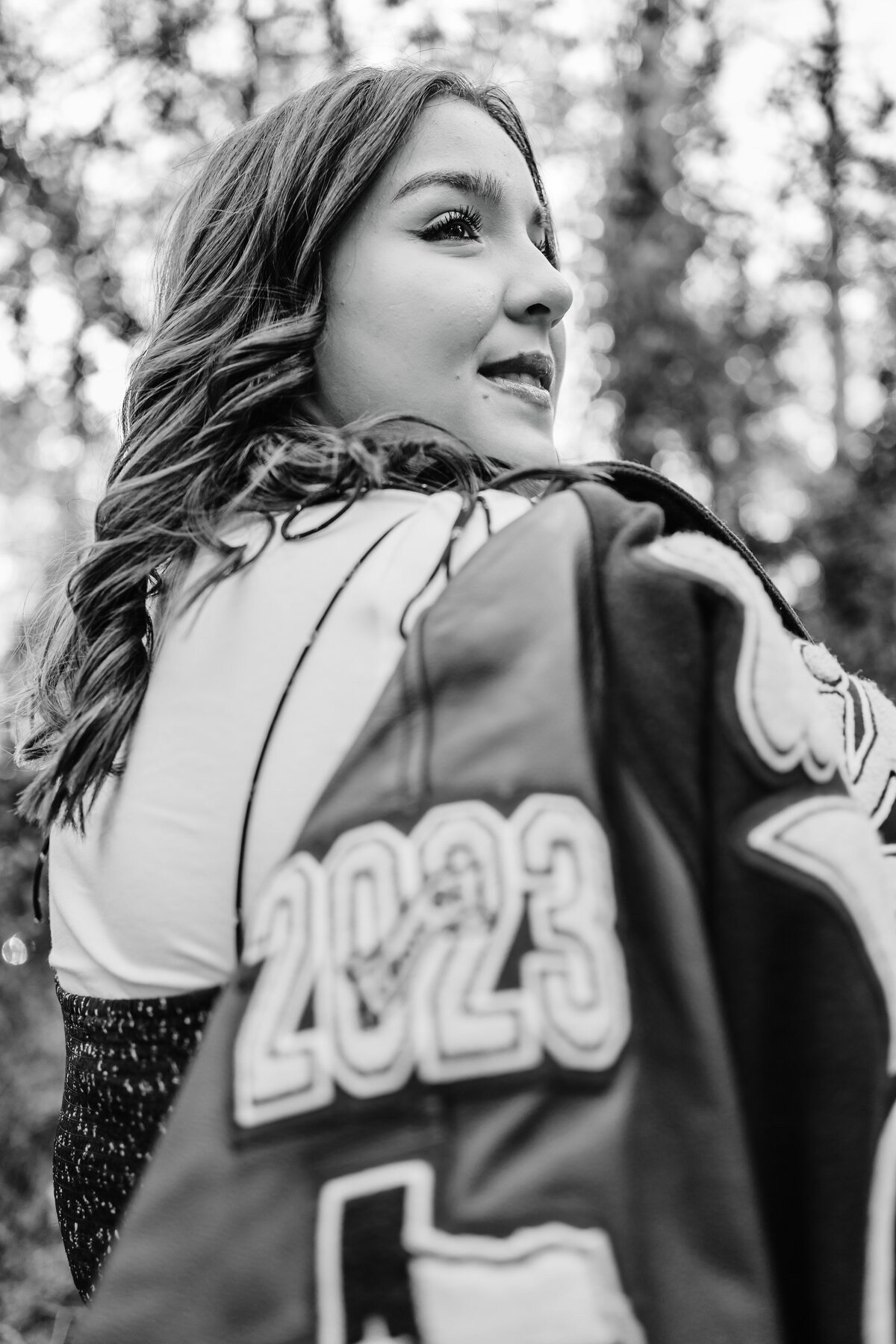 LennonLimePhotography-VICTORIA-15