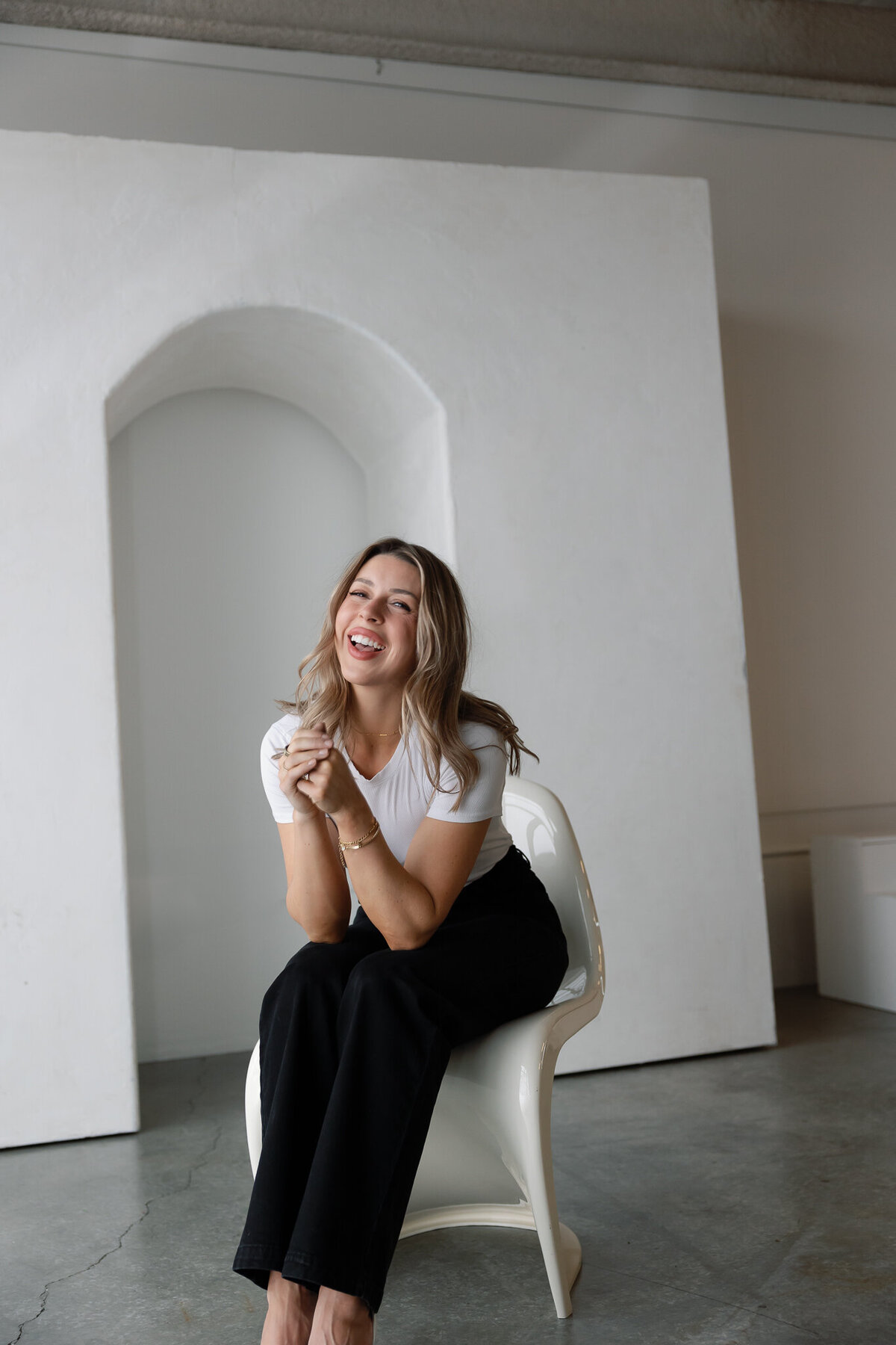 MELISSA OHARA PHOTOGRAPHY - THE BROMLEY COLLECTIVE-108