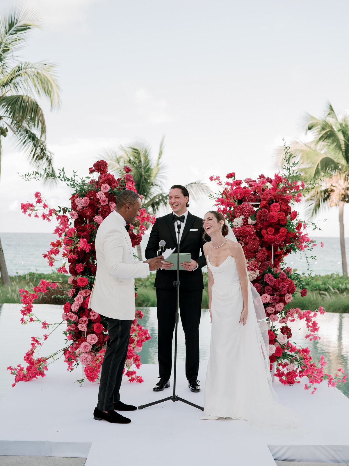 Michelle & Jamal_-322