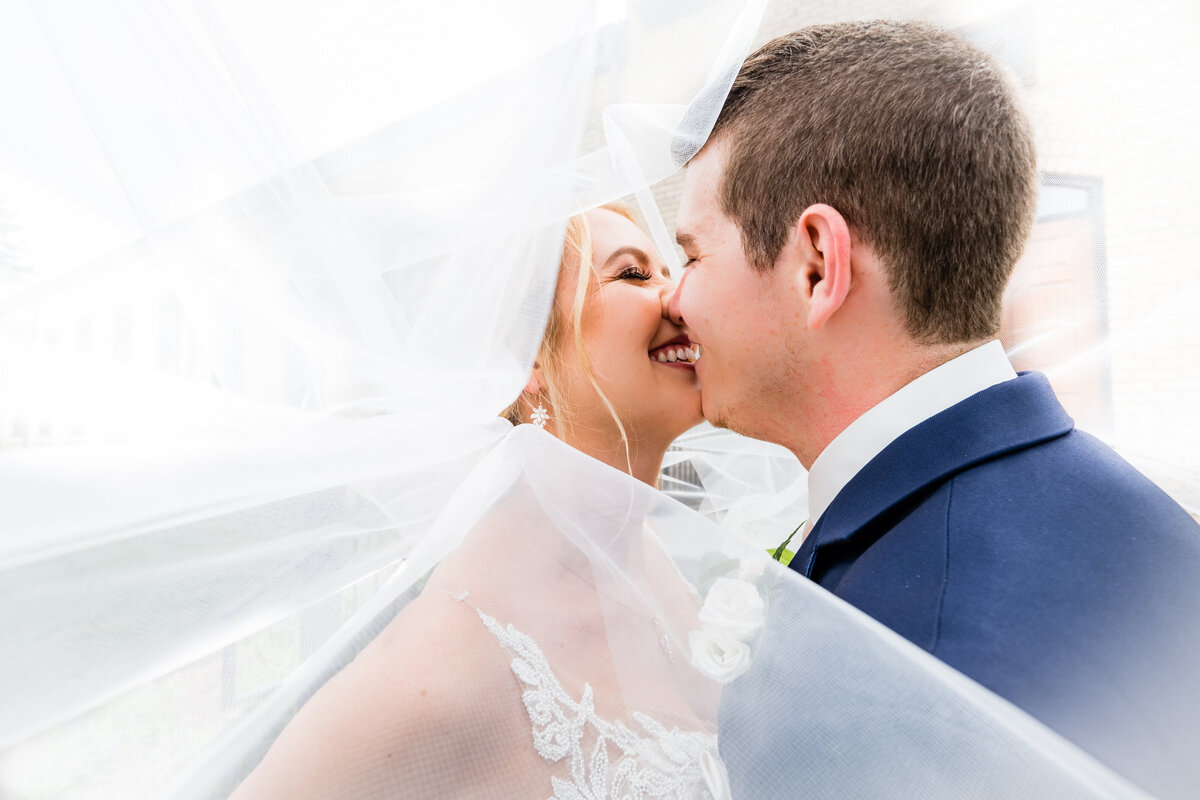 Best_Wedding_Photographer_Chicago_Illinois