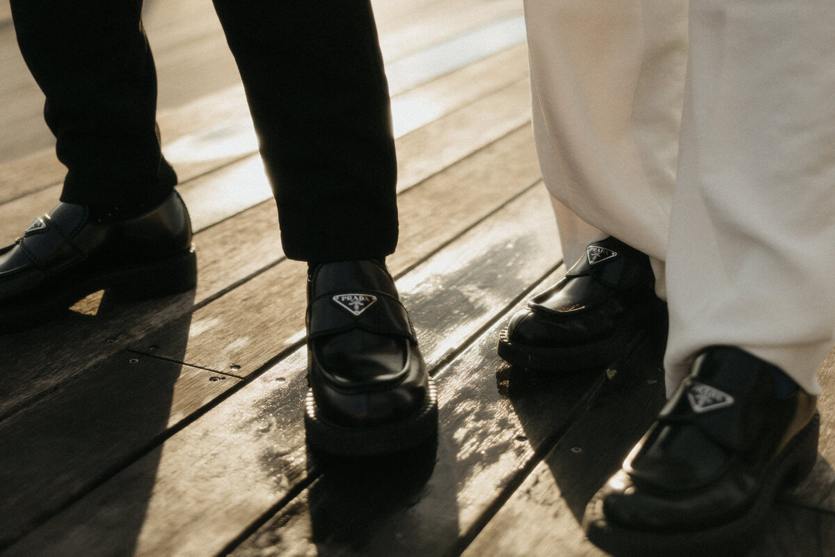 new_york_engagement_photographer_photoshoot51