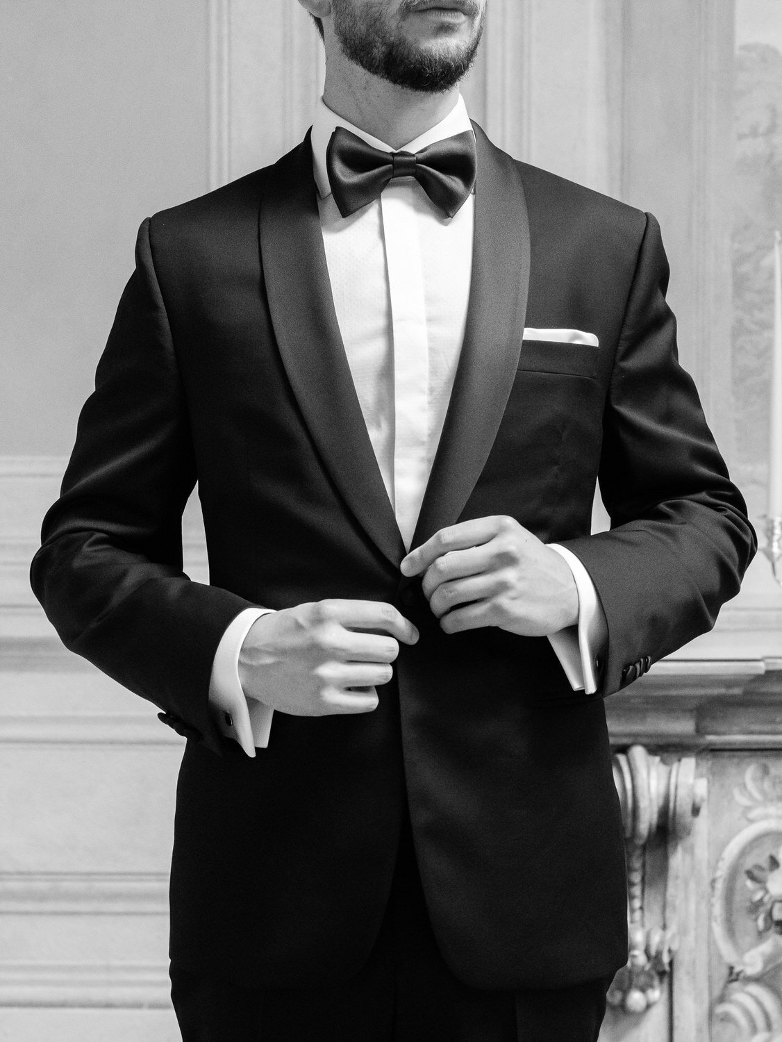 044-la-foce-wedding-italy