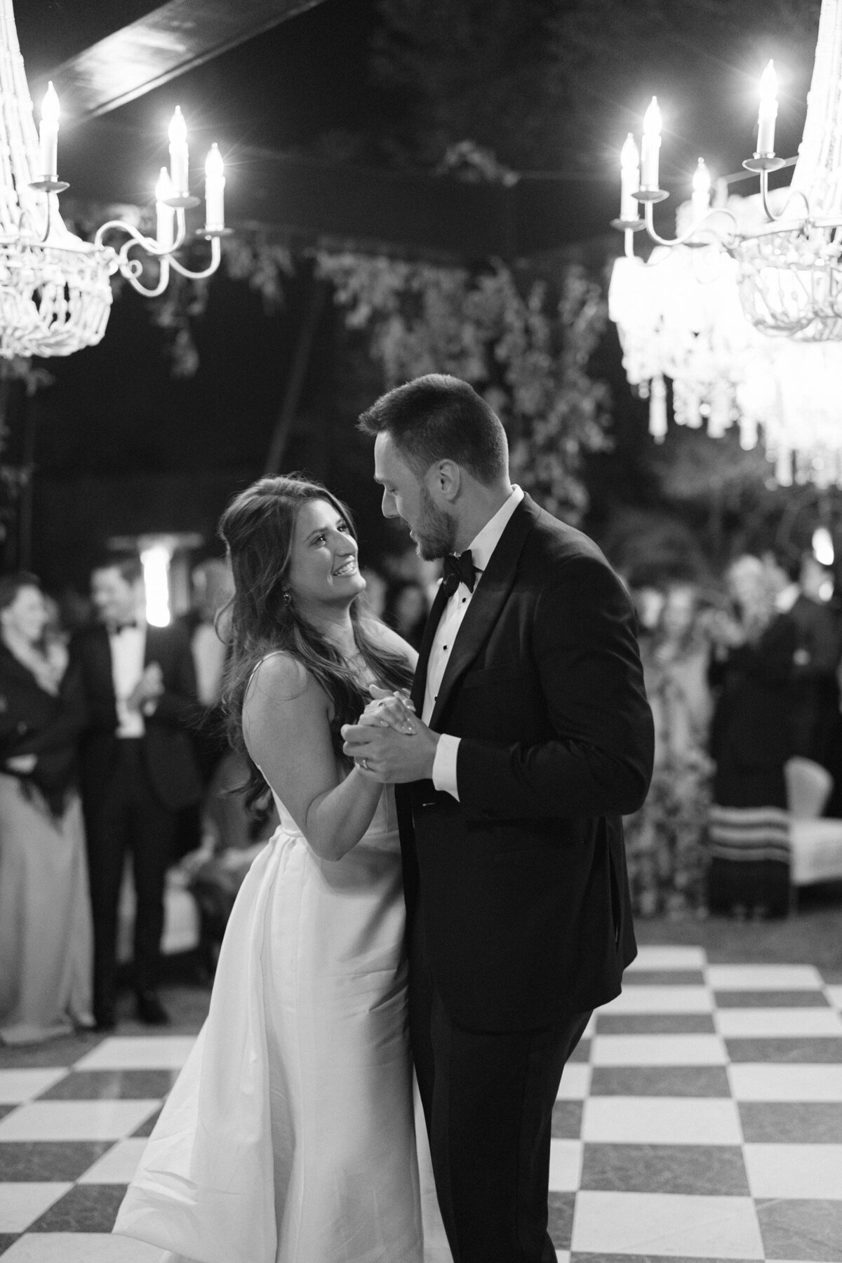 f Joseph-Rogero-Wedding-Photographer---_FXR66767