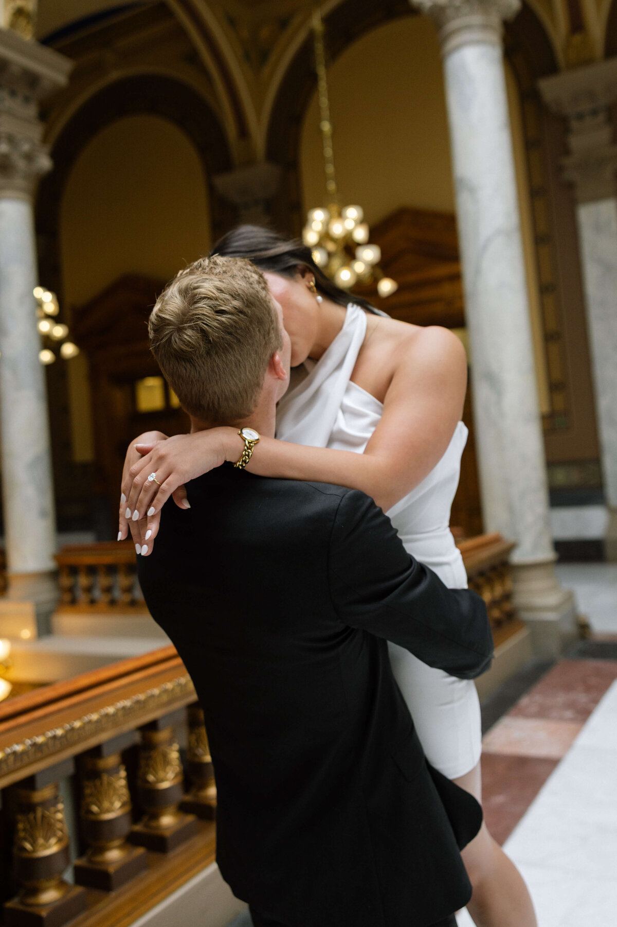 Olivia & Will-35