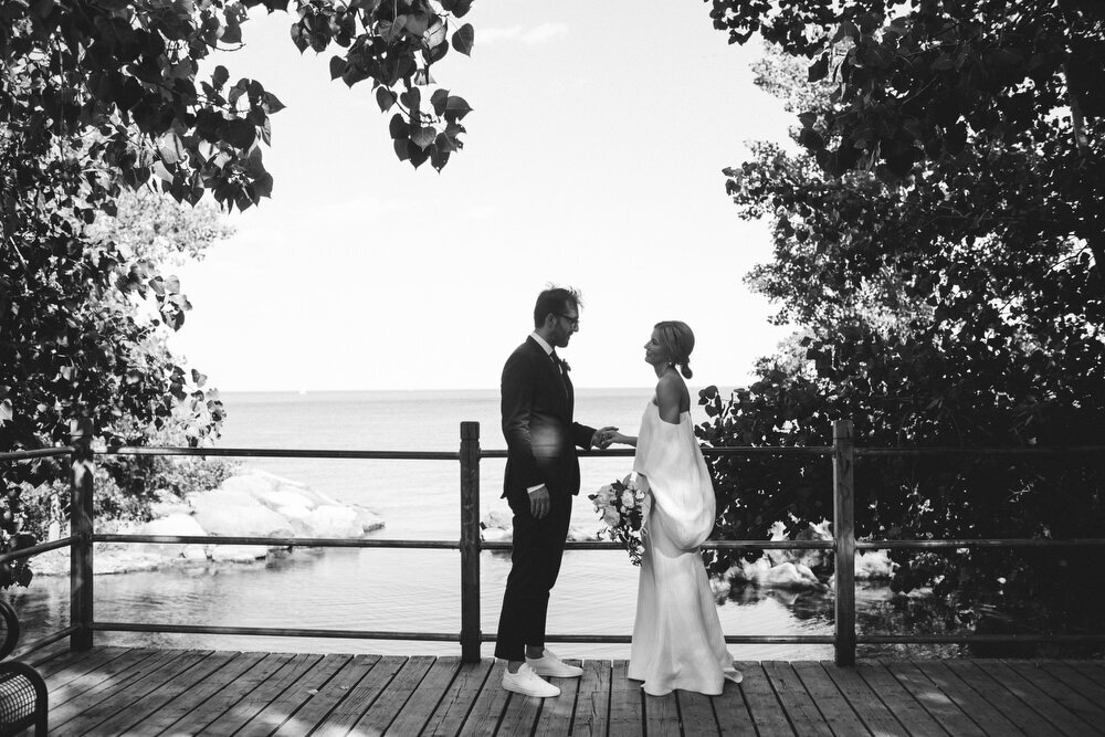 toronto-wedding-photographer-christine-lim-48