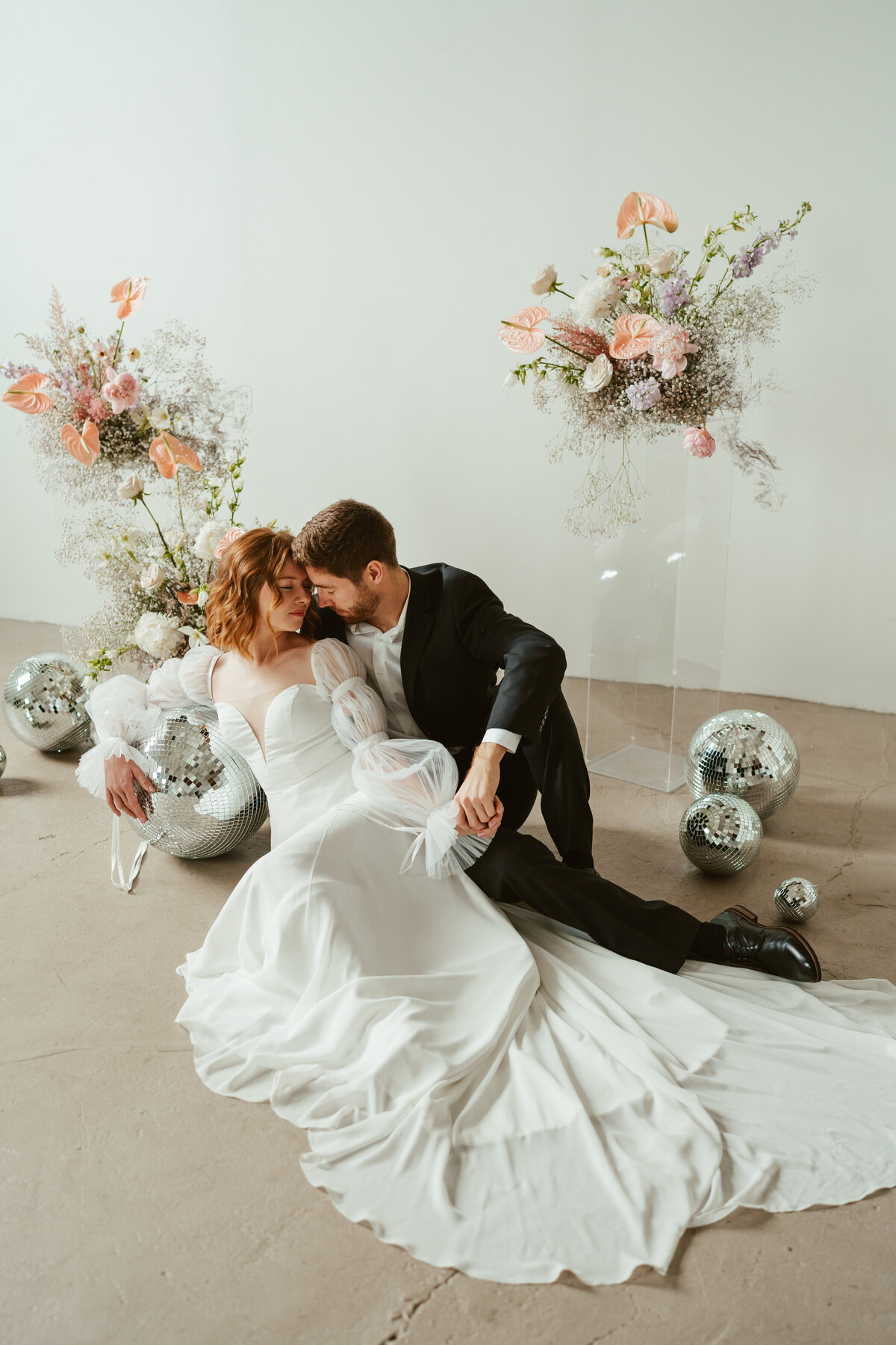 disco-elopement-eryndae-sam1